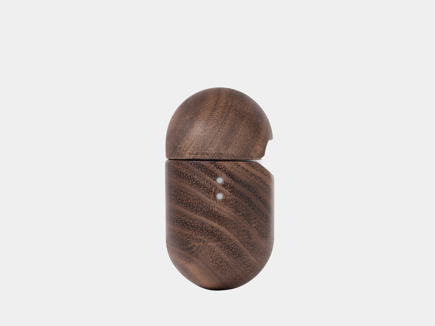 Oakywood - AirPods Case