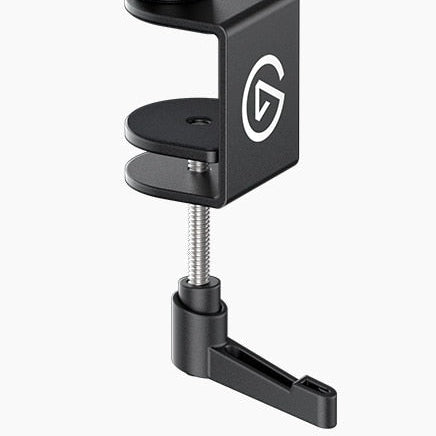 Elgato - Wave Low Profile Mic Arm