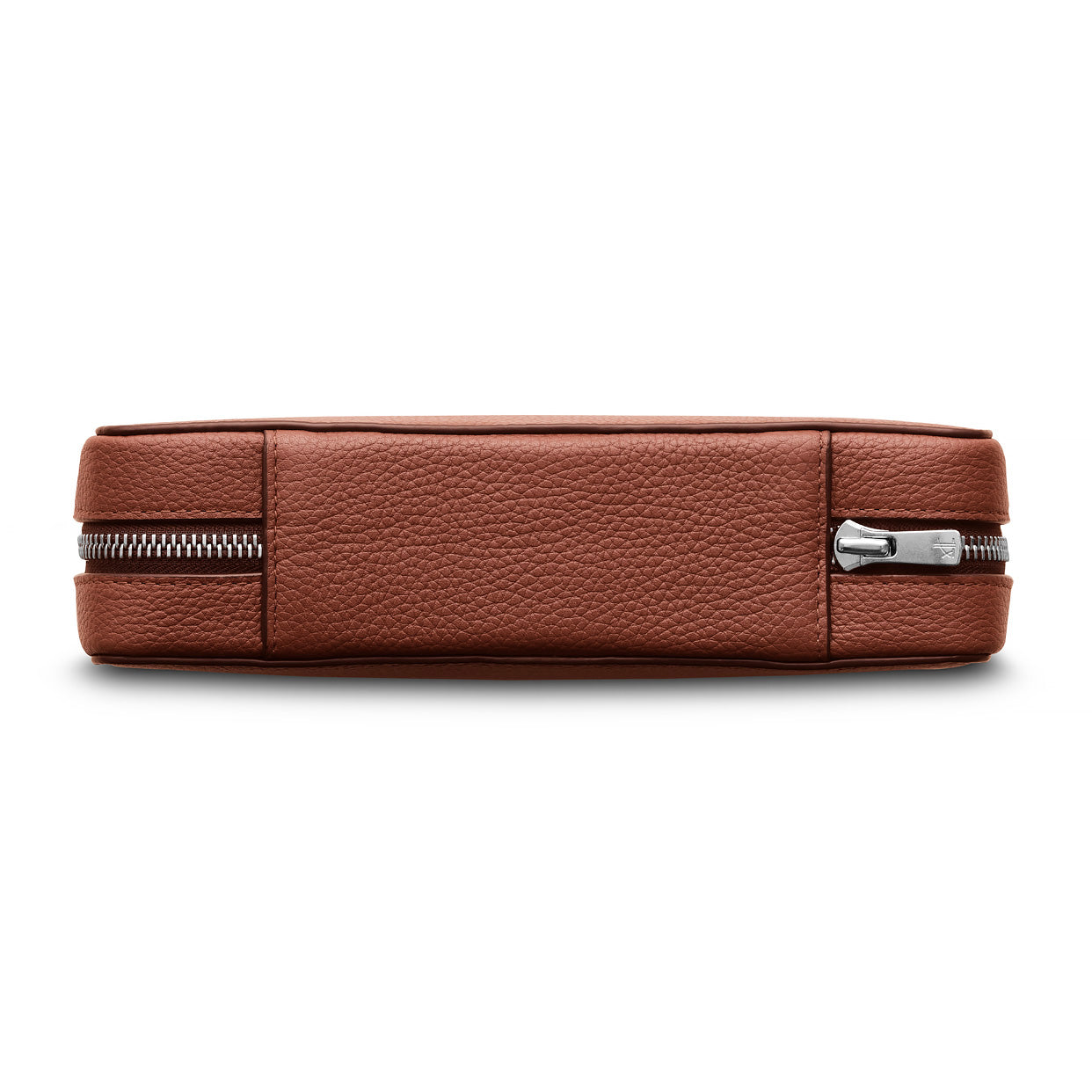 Woolnut – Leather Tech Organizer
