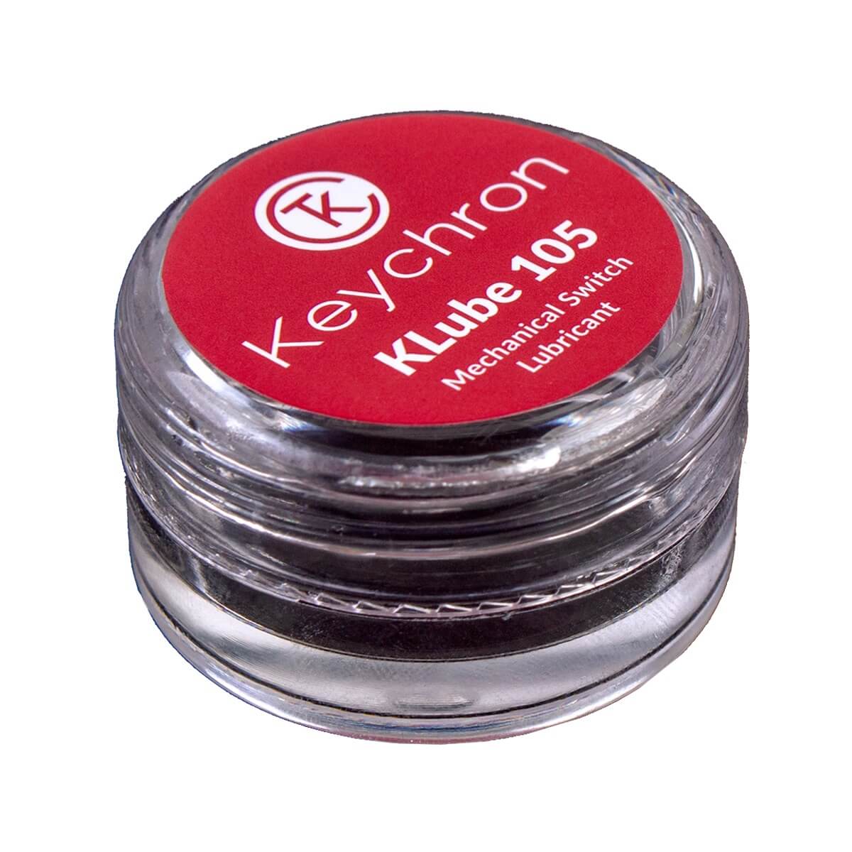 Keychron Klube Lubricant - Switches Lube 