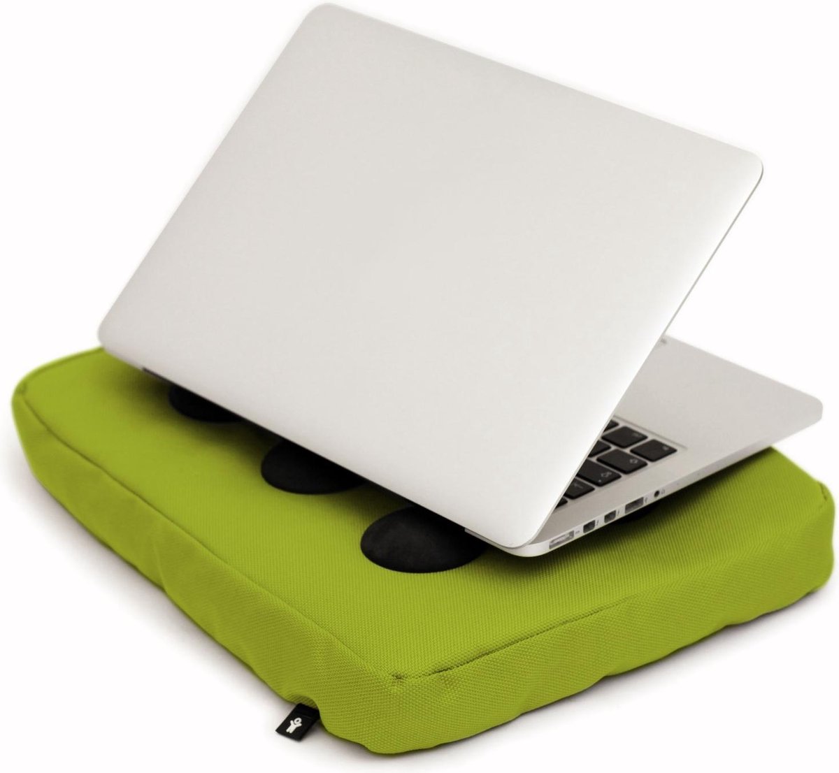 Bosign Surfpillow Hitech for laptop Lap Tray Laptop | Shelter – Shelter ...