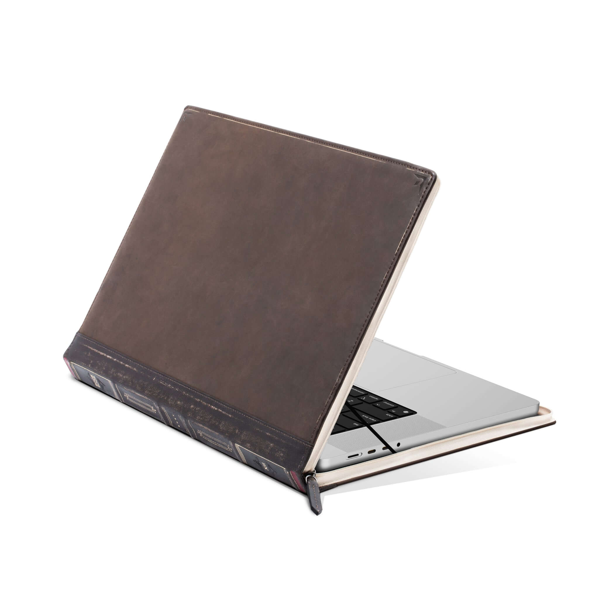 Twelve South - BookBook for MacBook