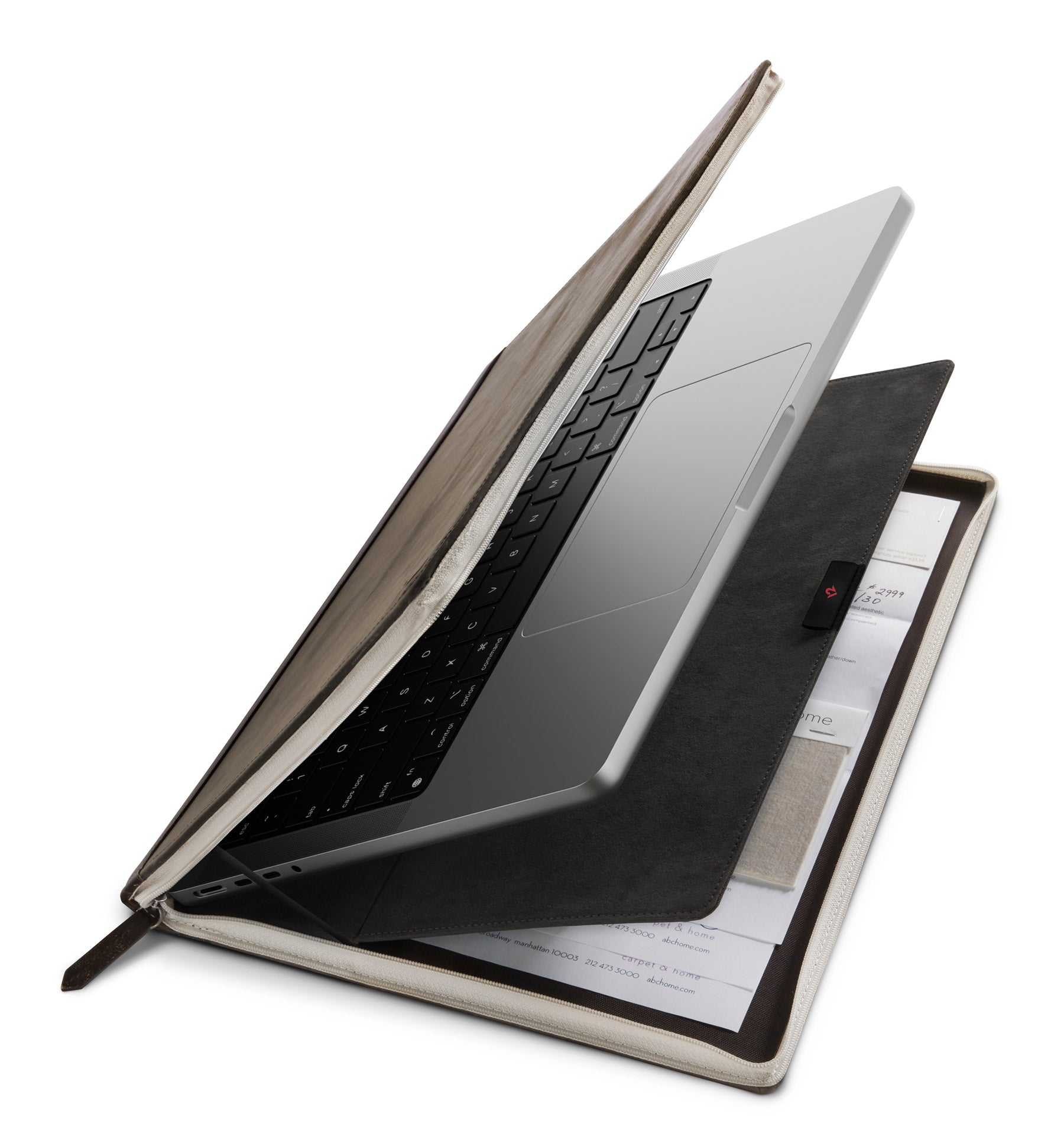 Twelve South - BookBook for MacBook