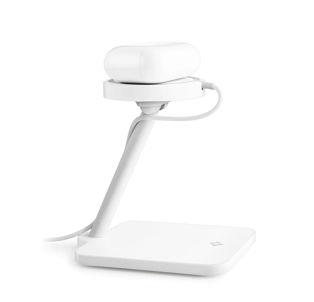 Twelve South - Forté for iPhone