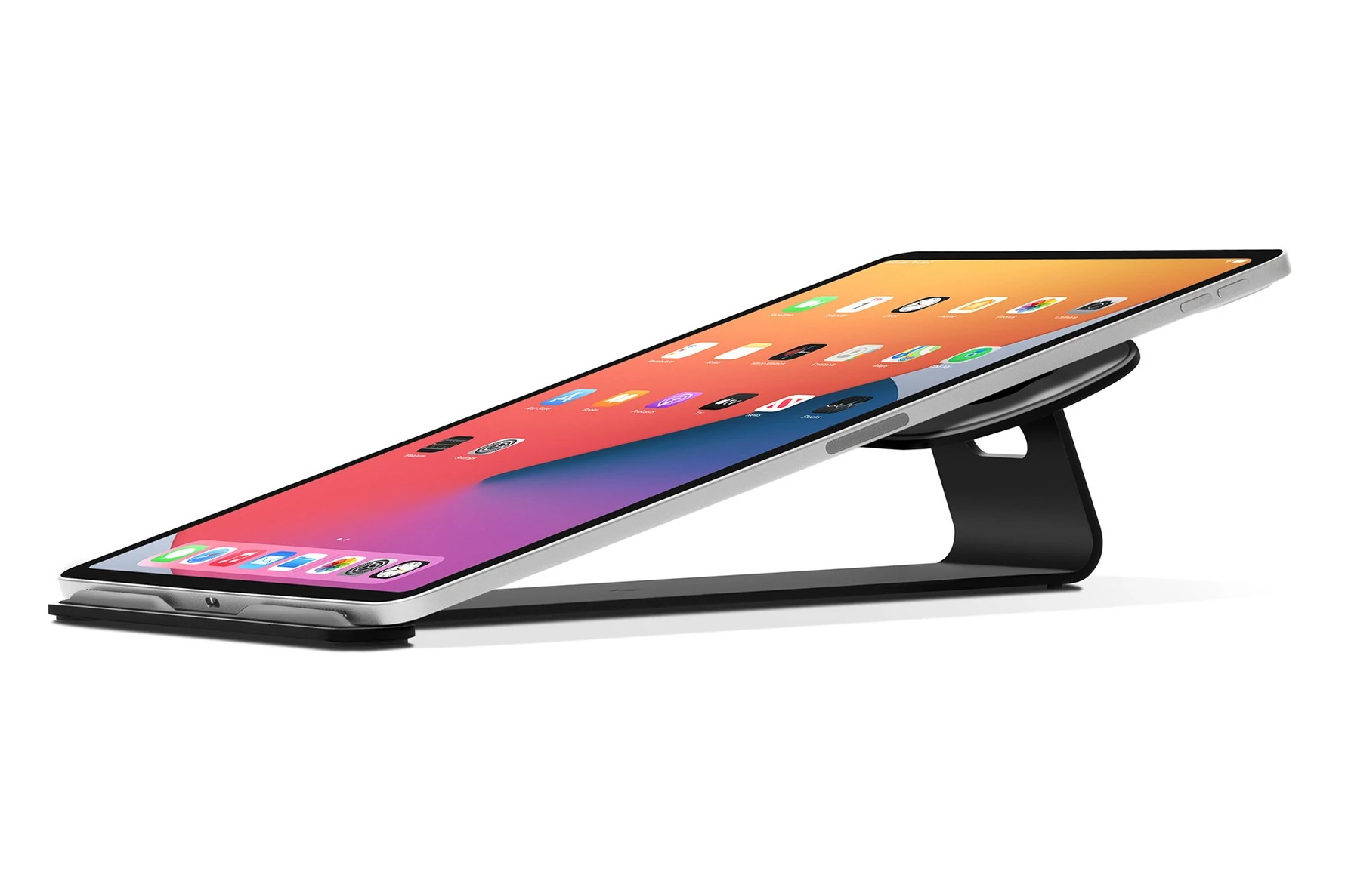 Twelve South - ParcSlope