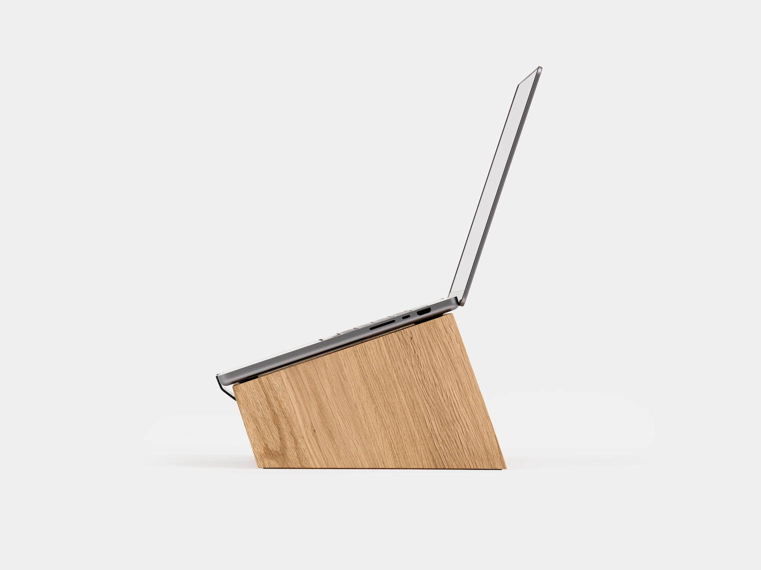 Oakywood - Laptop Stand