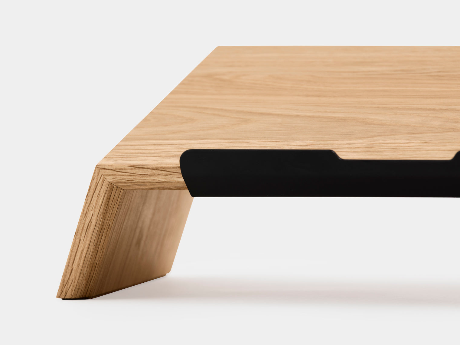 Oakywood - Laptop Stand