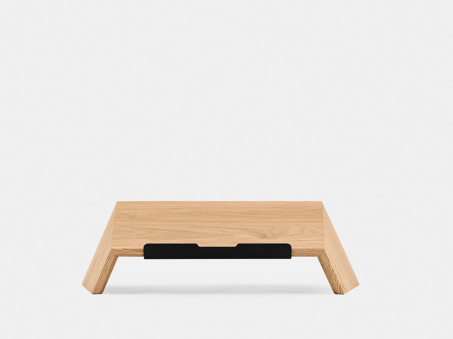 Oakywood - Laptop Stand
