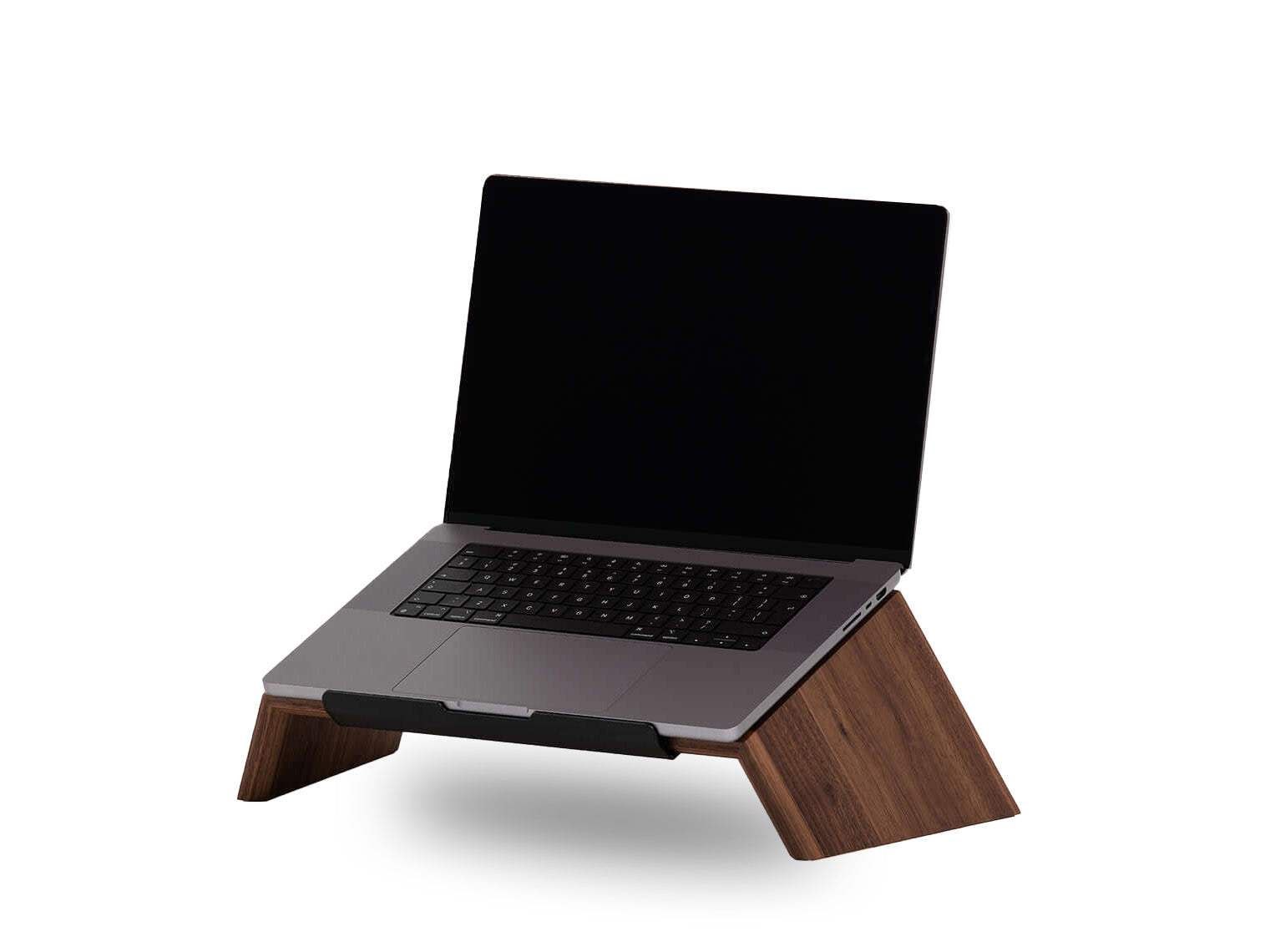 Oakywood - Laptop Stand