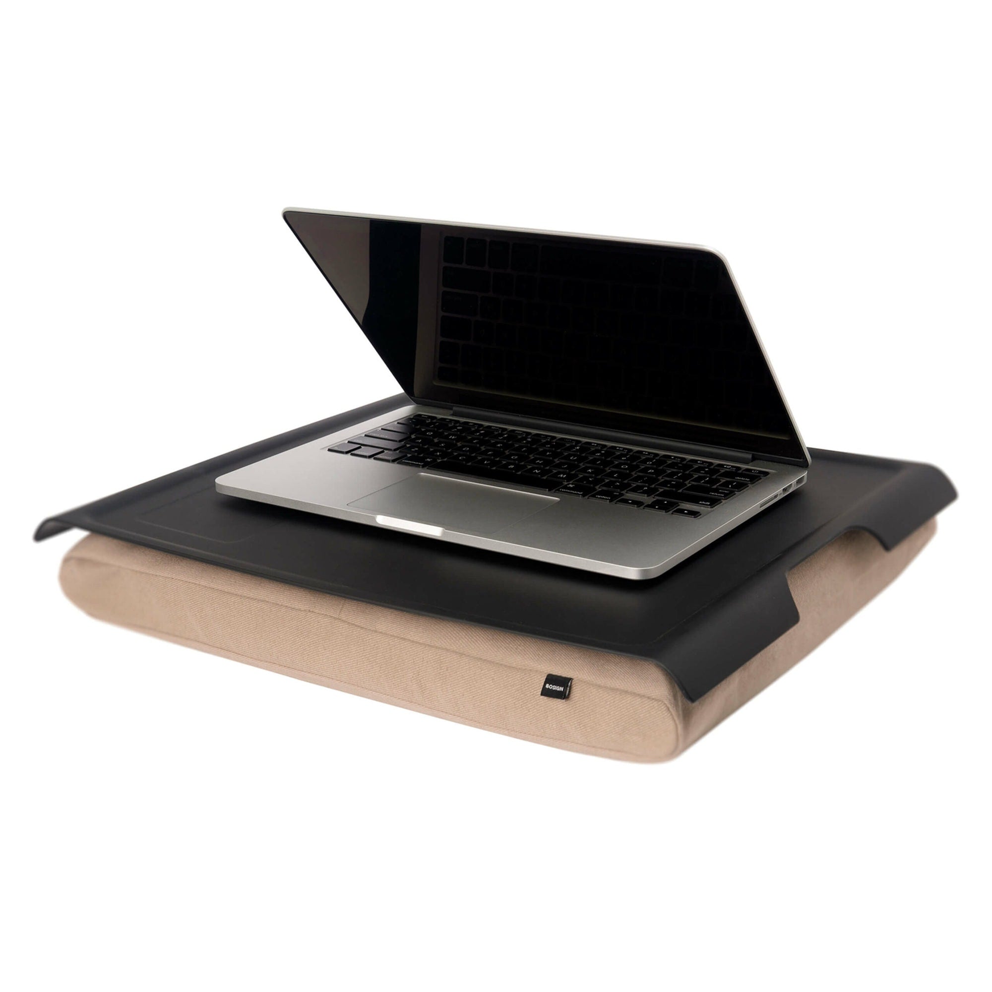 Bosign - Anti-Slip Laptray