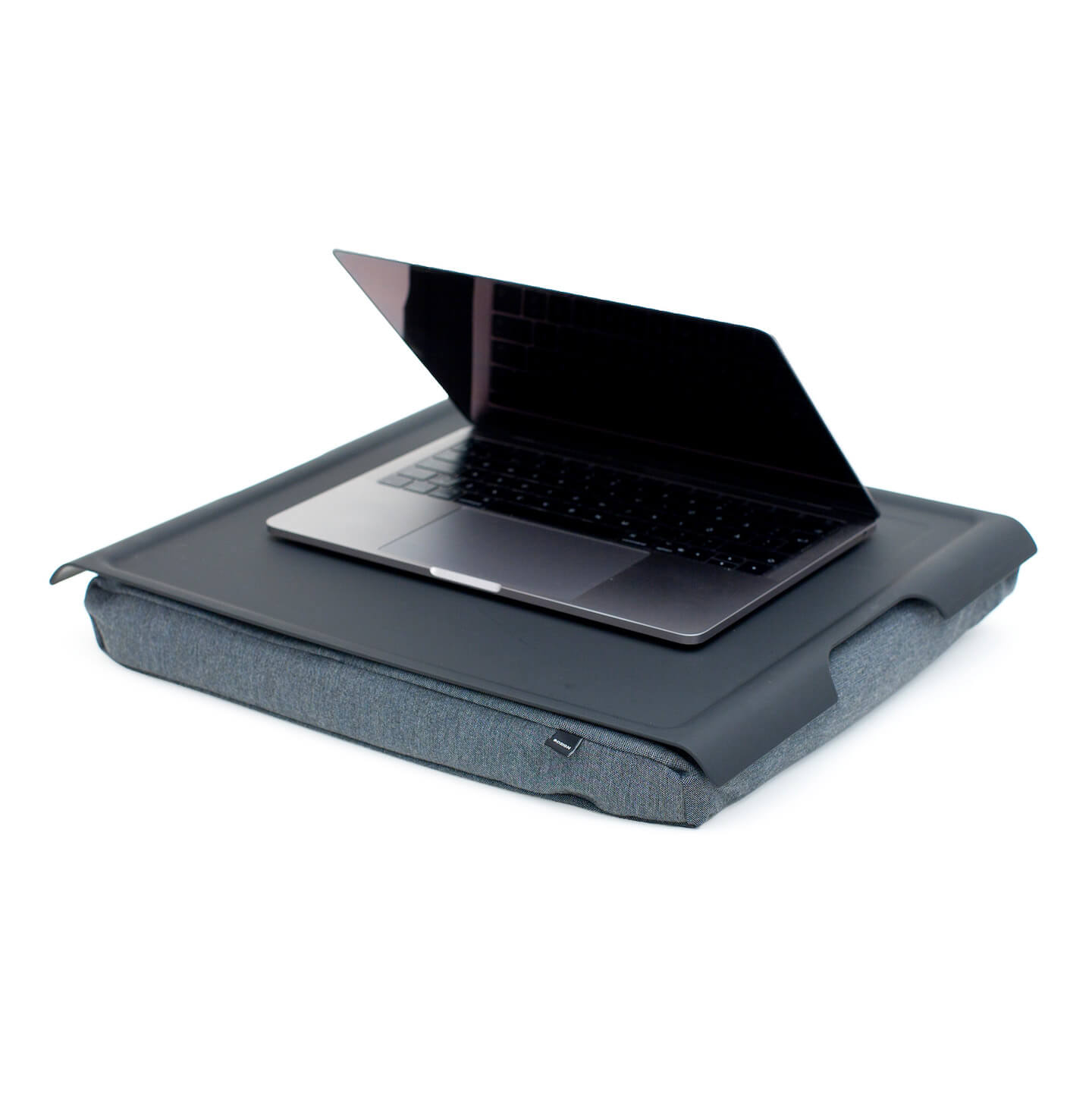 Bosign - Anti-Slip Laptray