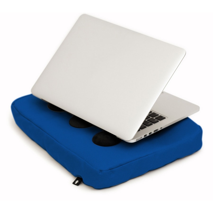 Bosign Surfpillow Hitech for laptop Lap Tray Laptop | Shelter – Shelter ...