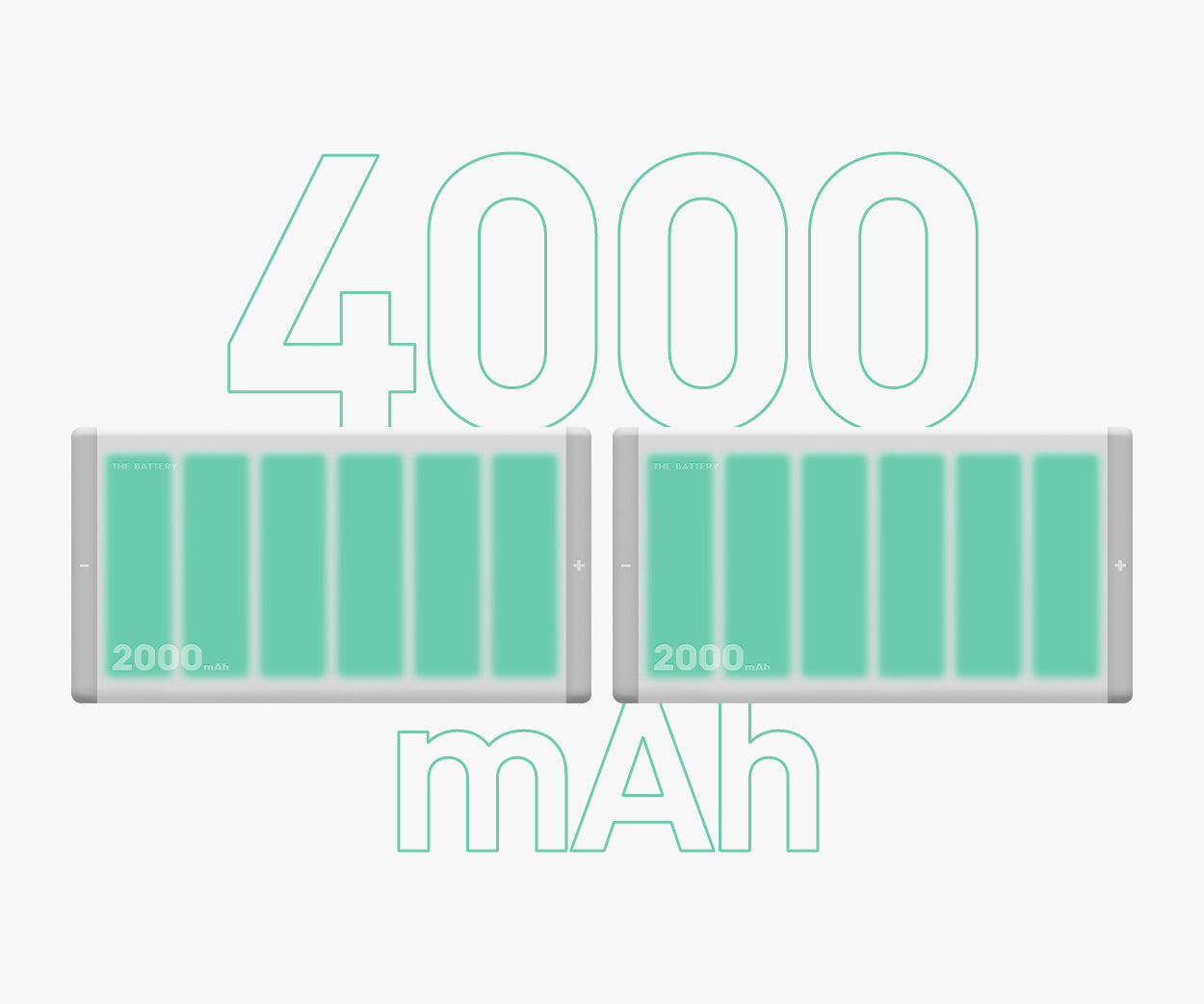 IQUNIX - OG80 Wormhole Wireless Mechanical Keyboard