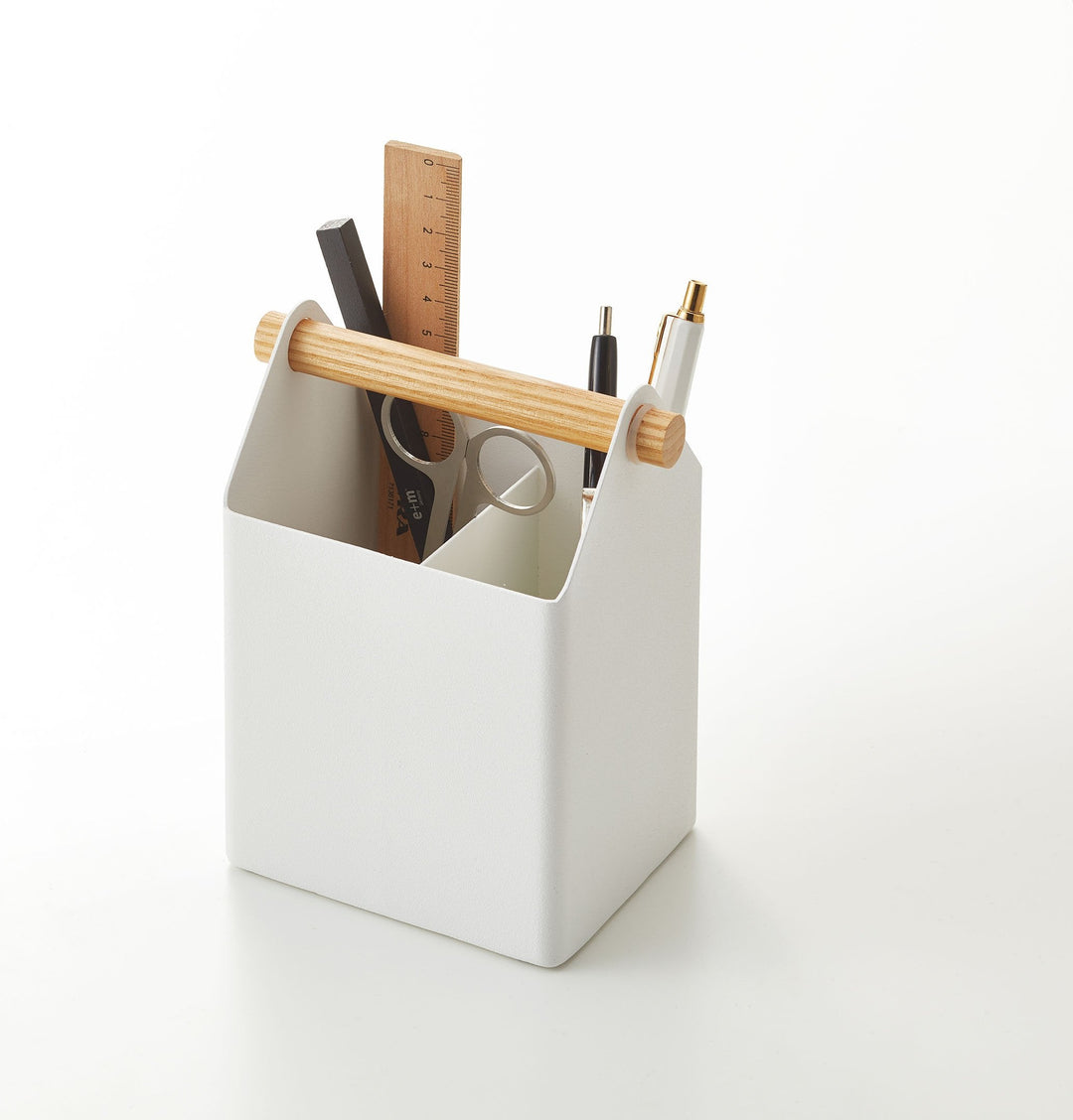 Yamazaki Home - Tosca Pen Stand