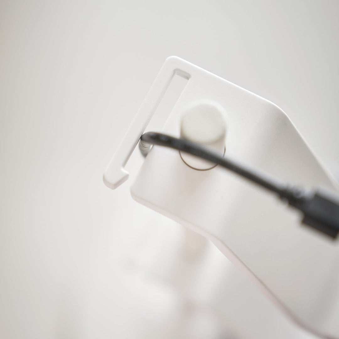 Yamazaki Home - Smart Game Controller Rack