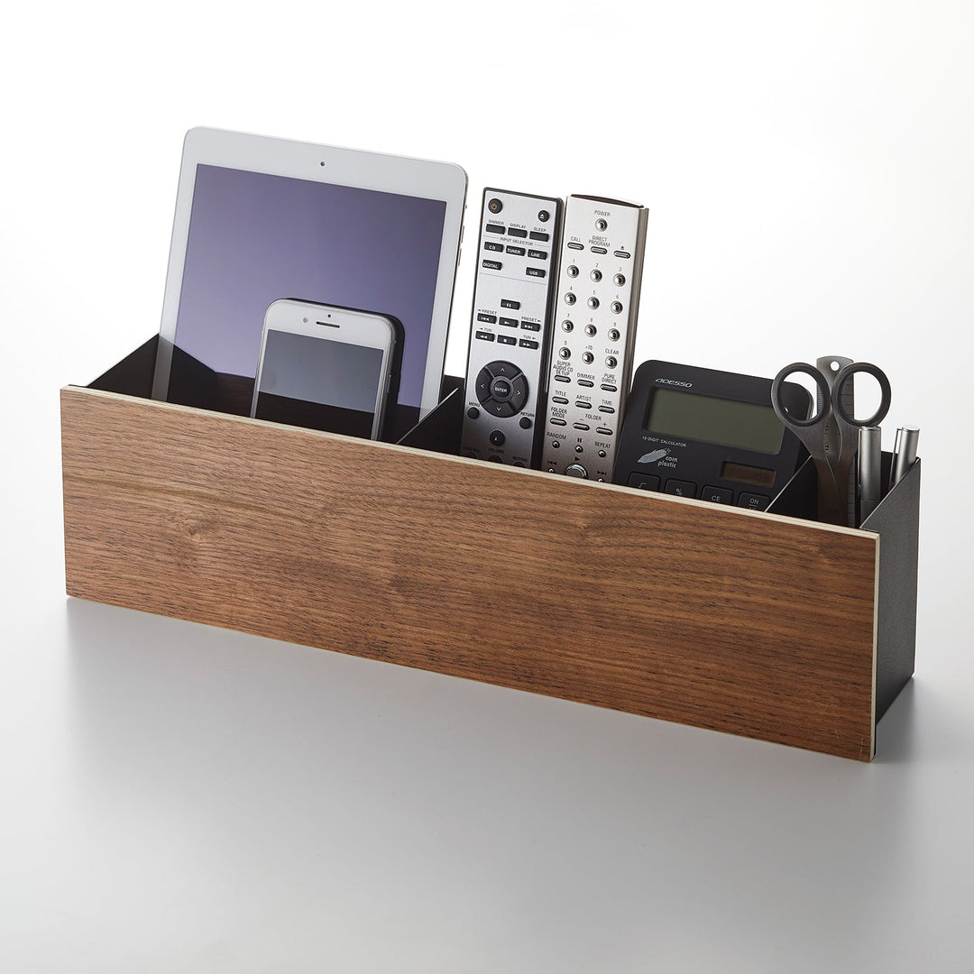 Yamazaki Home - Rin Organiser Box