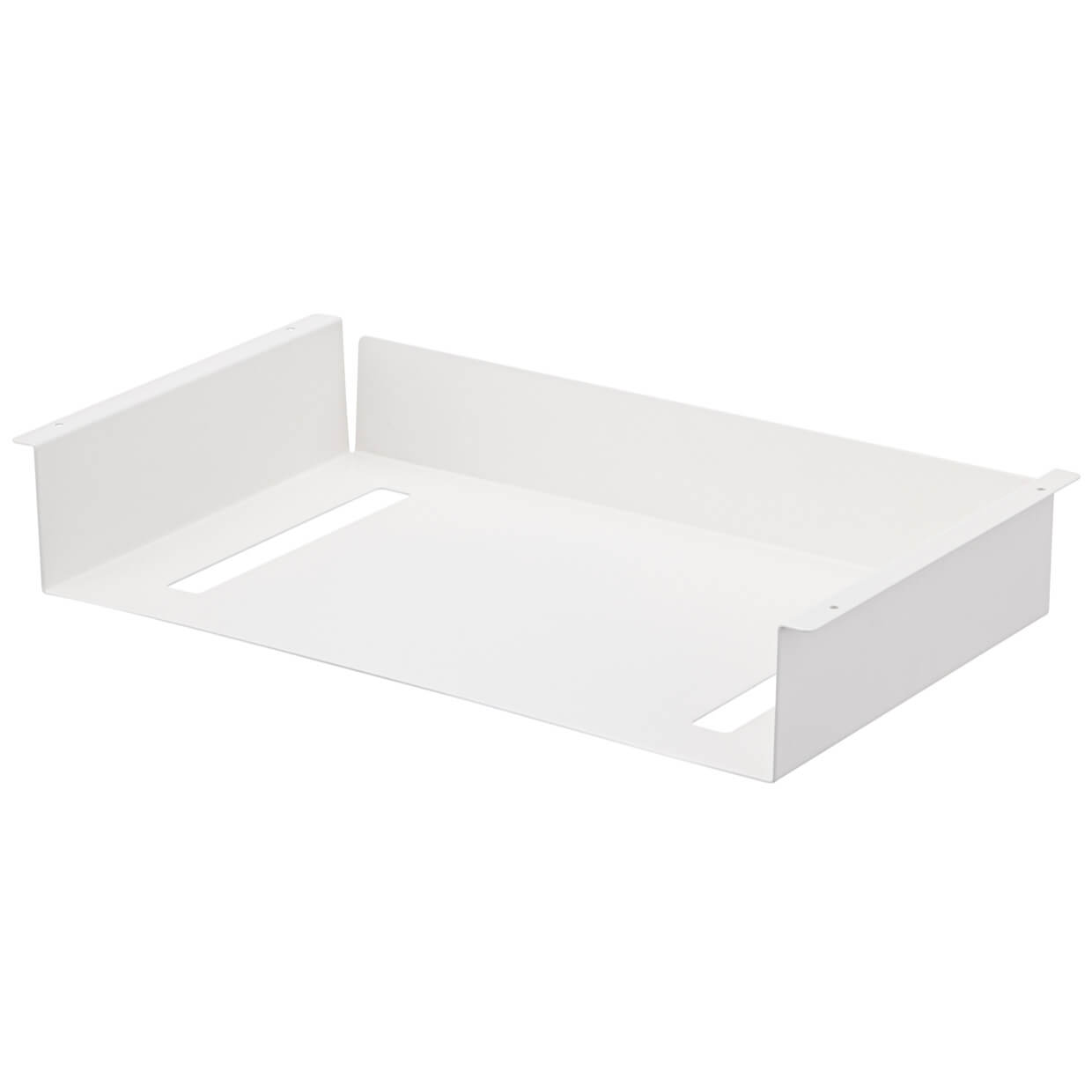 Yamazaki Home - Tower Under-Table Shelf