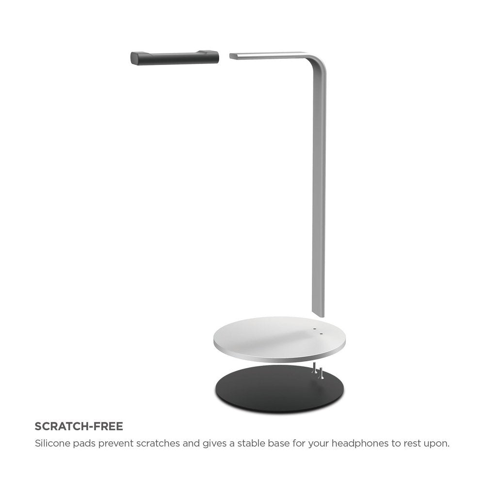 Elago - H Stand for AirPods Max