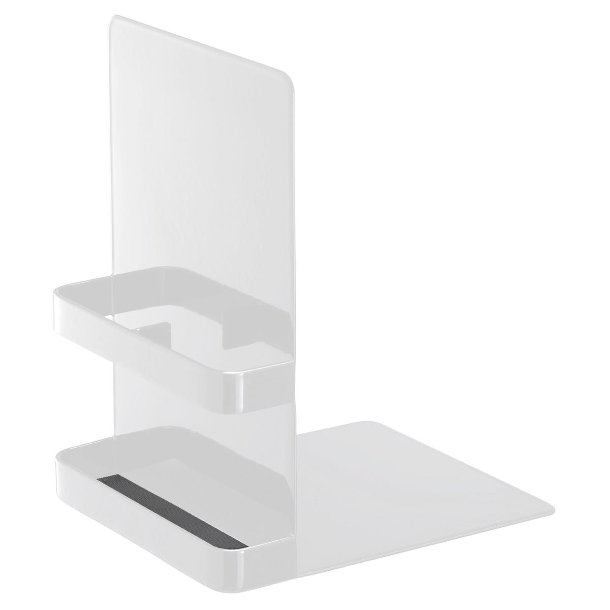 Yamazaki Home - Tower Bookends