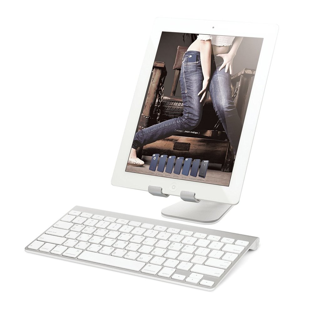 Elago - P2 Stand for iPad
