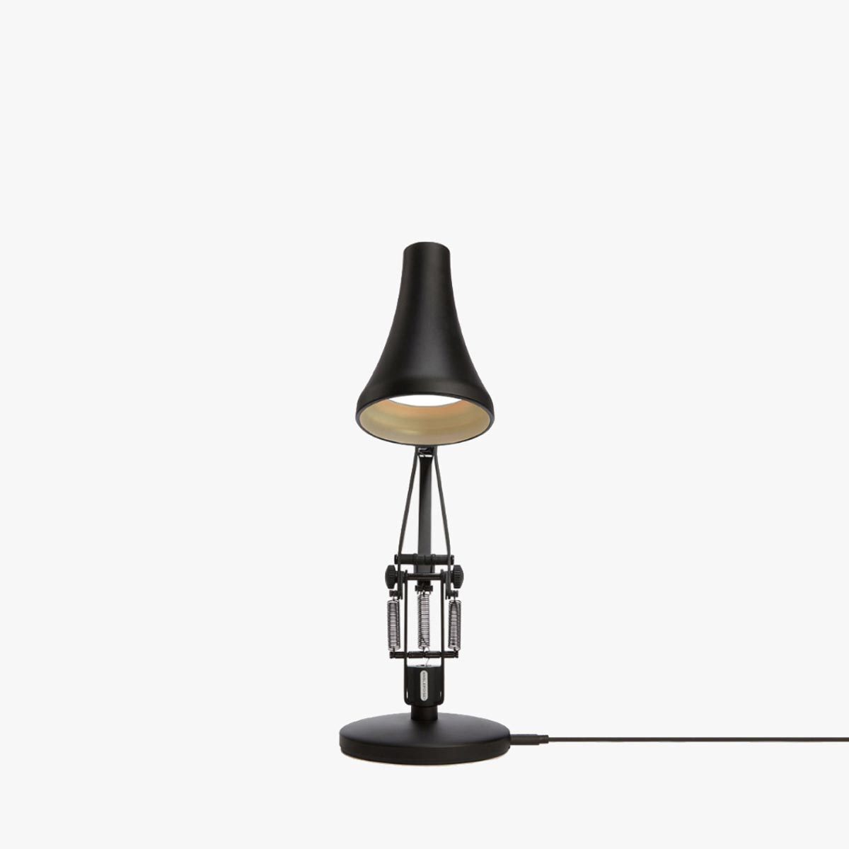 Anglepoise - 90 Mini Mini Desk Lamp