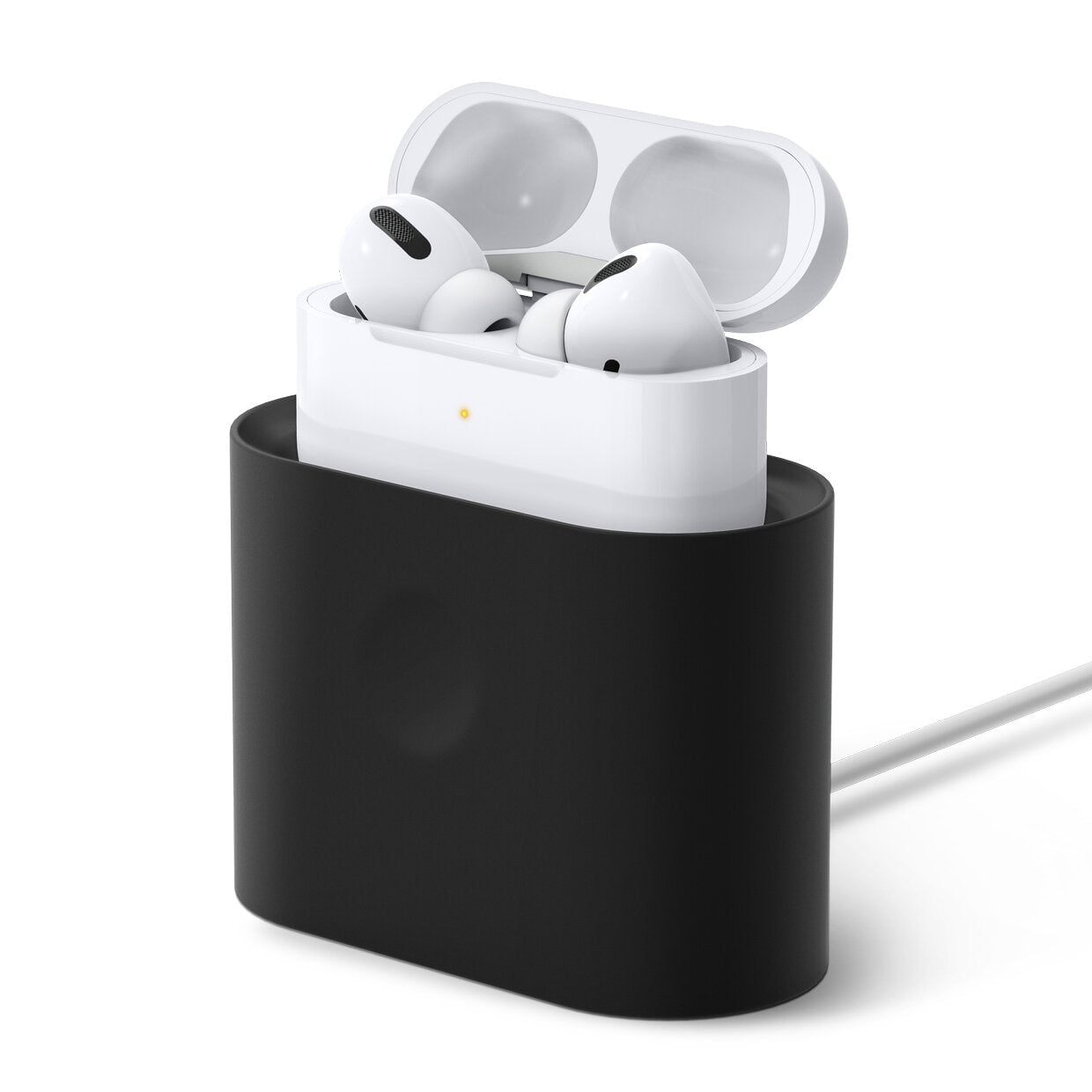 Elago - Airpods Charging Station