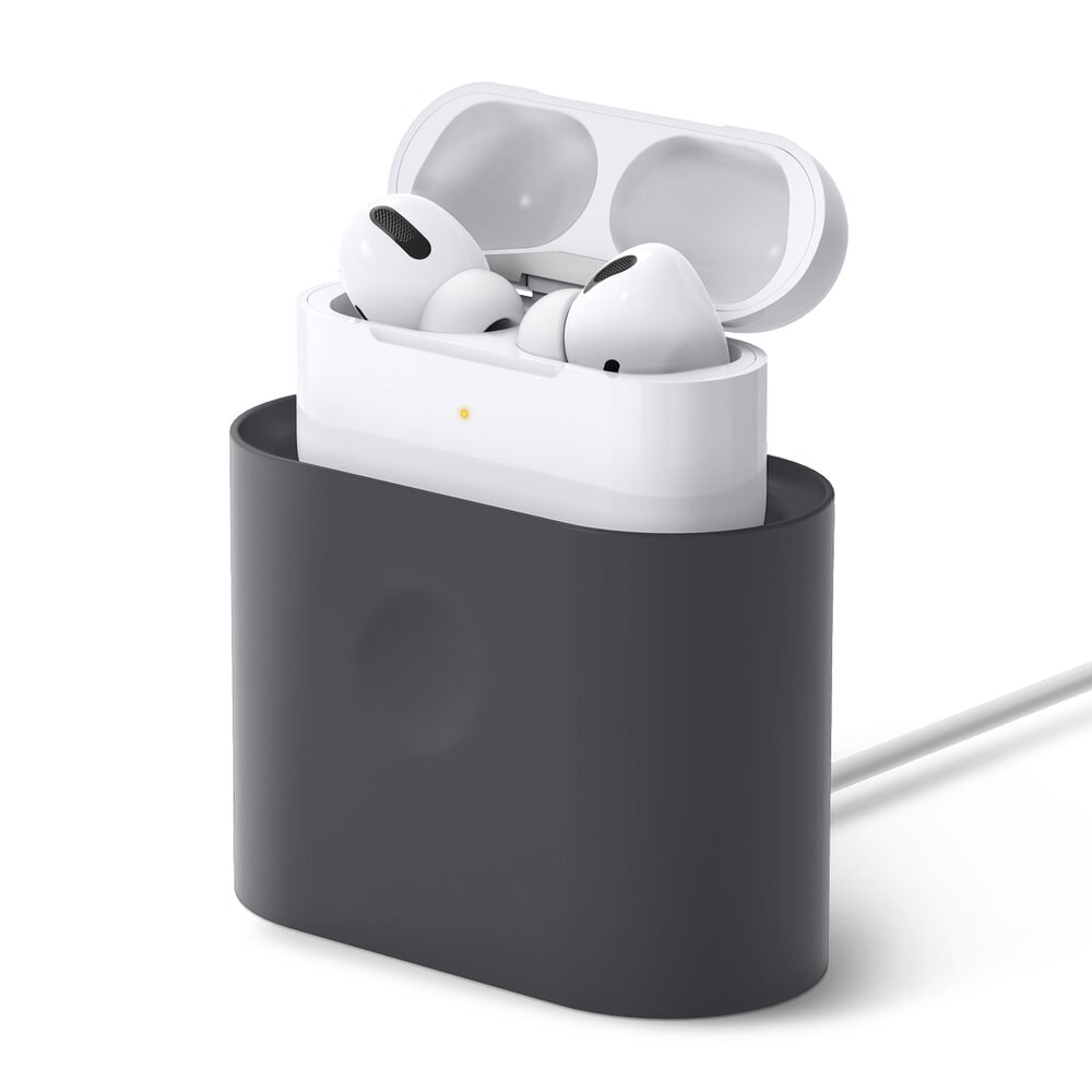 Elago - Airpods Charging Station