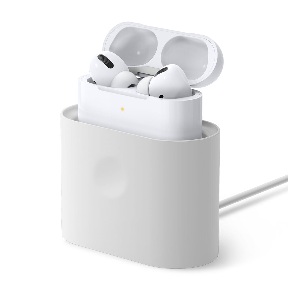 Elago - Airpods Charging Station