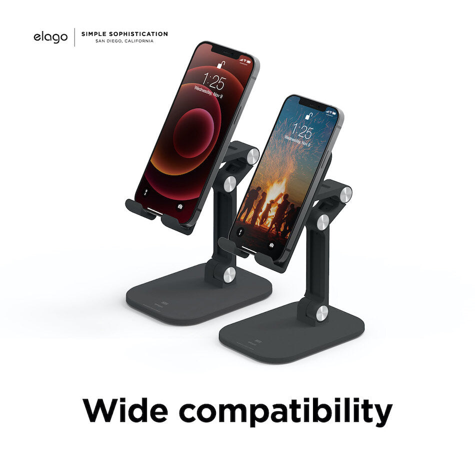 Elago - M5 Stand