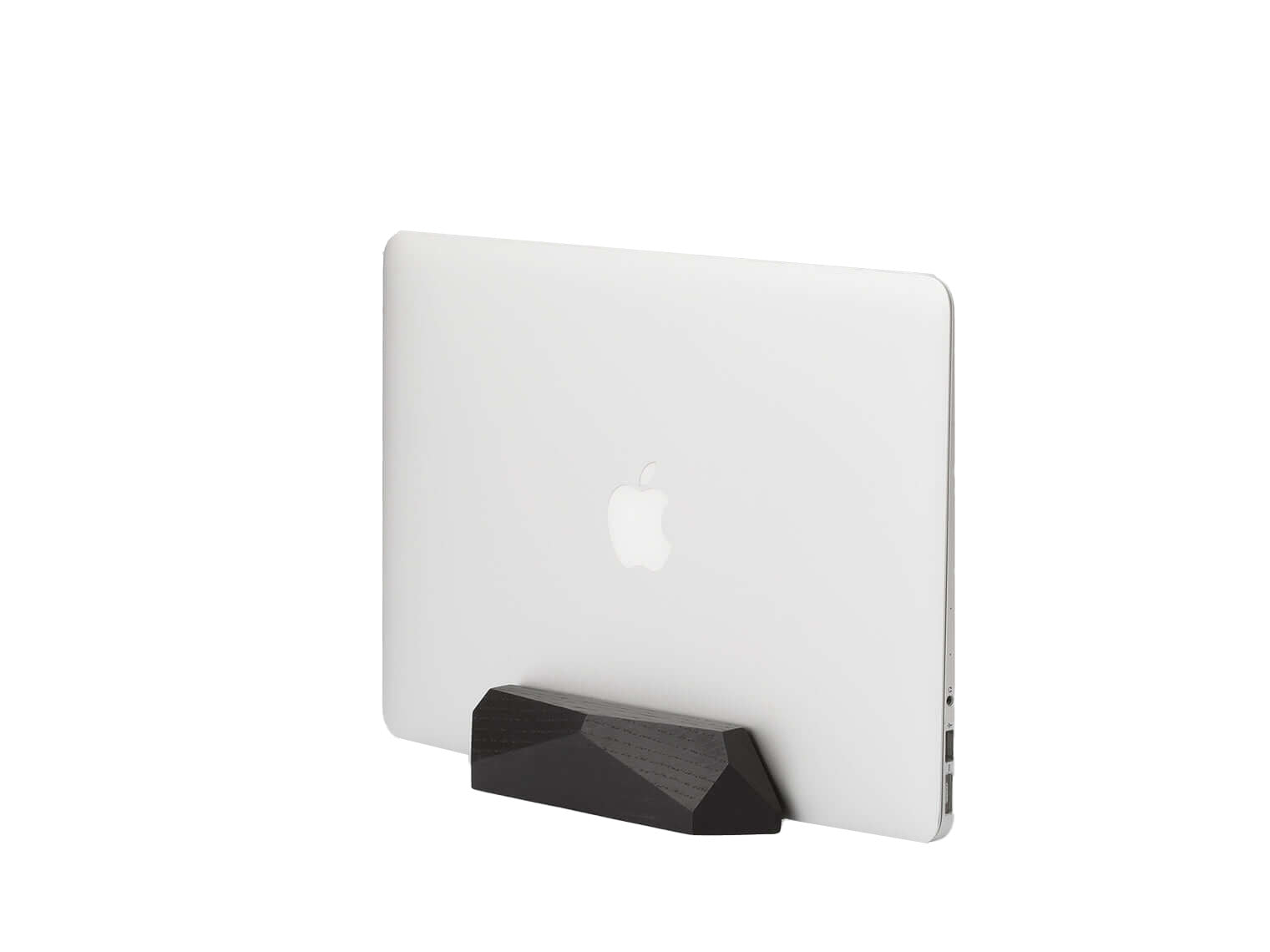 Oakywood - Laptop Dock