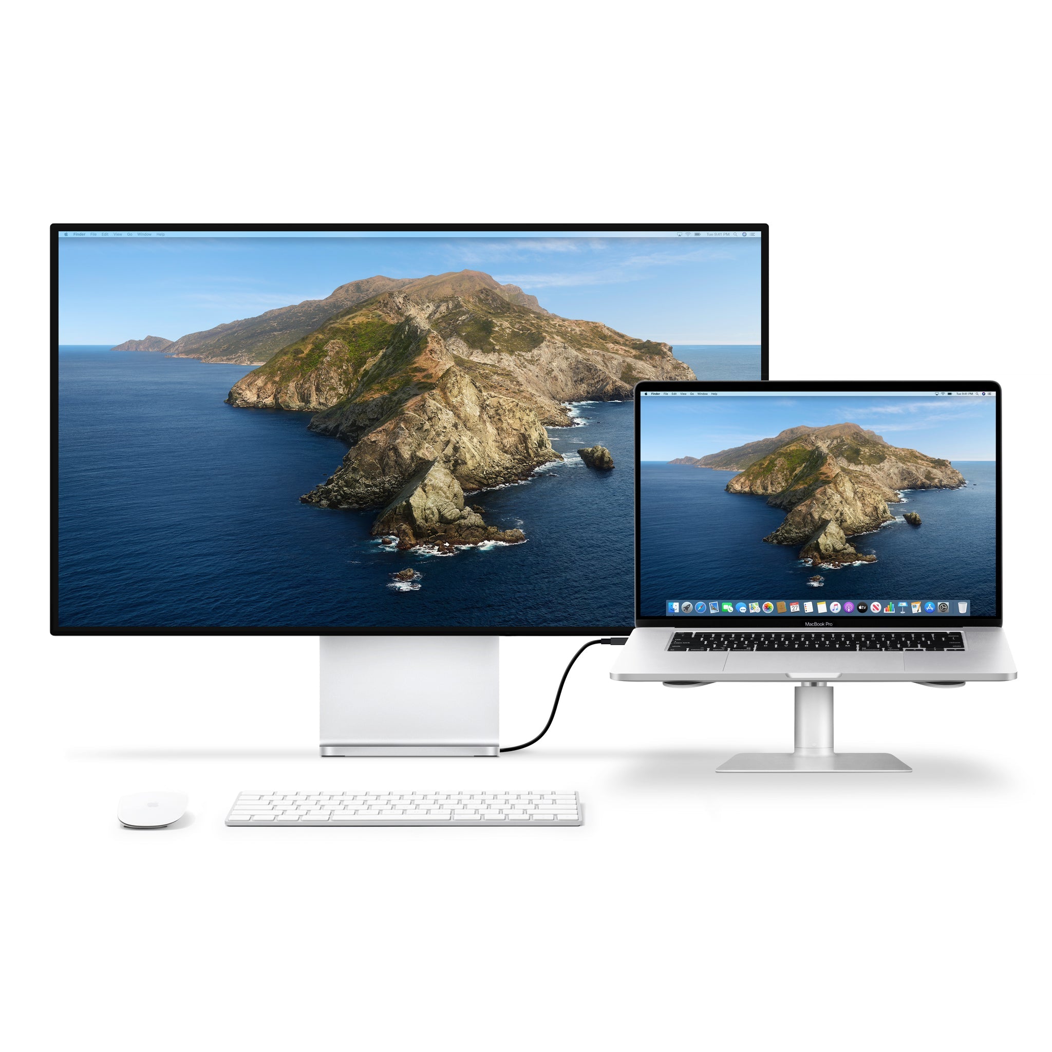 Twelve South - HiRise