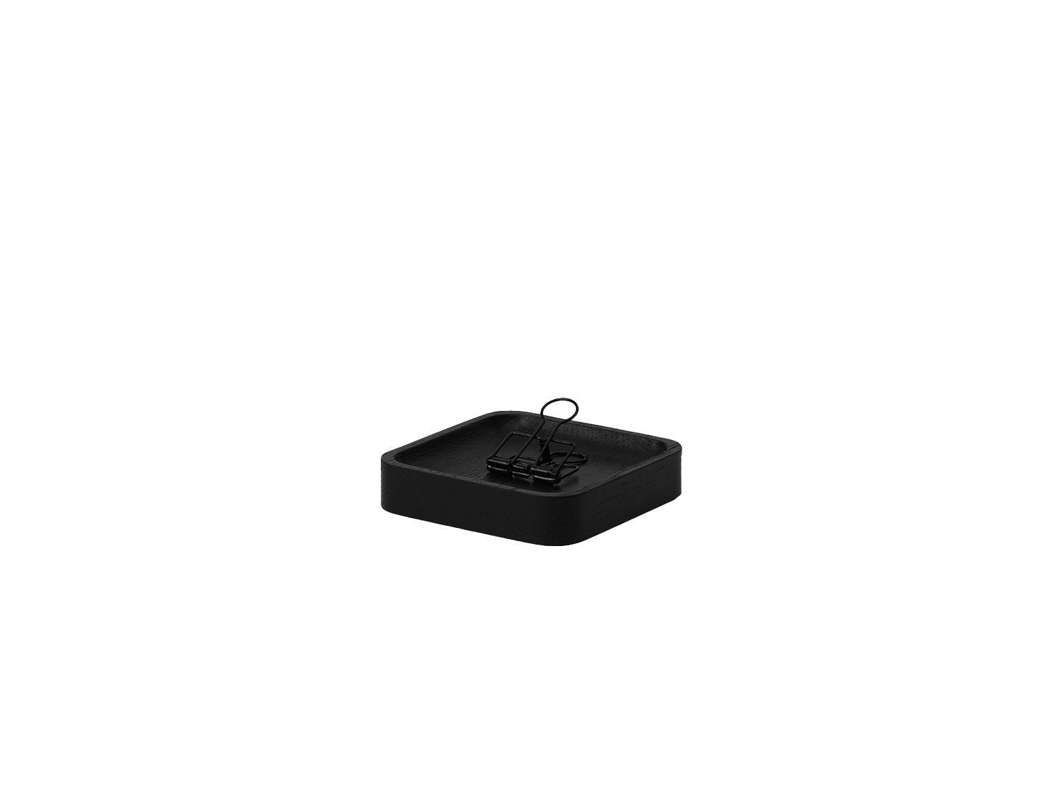 Oakywood - Small Tray - OakyBlocks