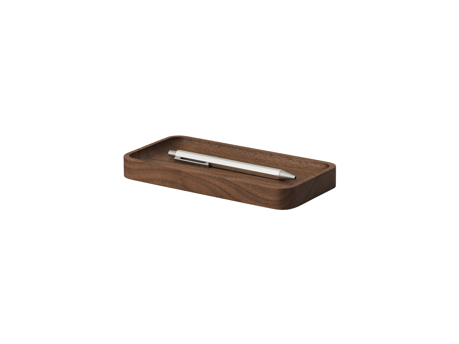 Oakywood - Large Tray - OakyBlocks