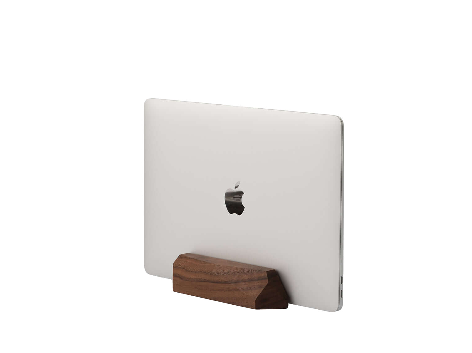 Oakywood - Laptop Dock