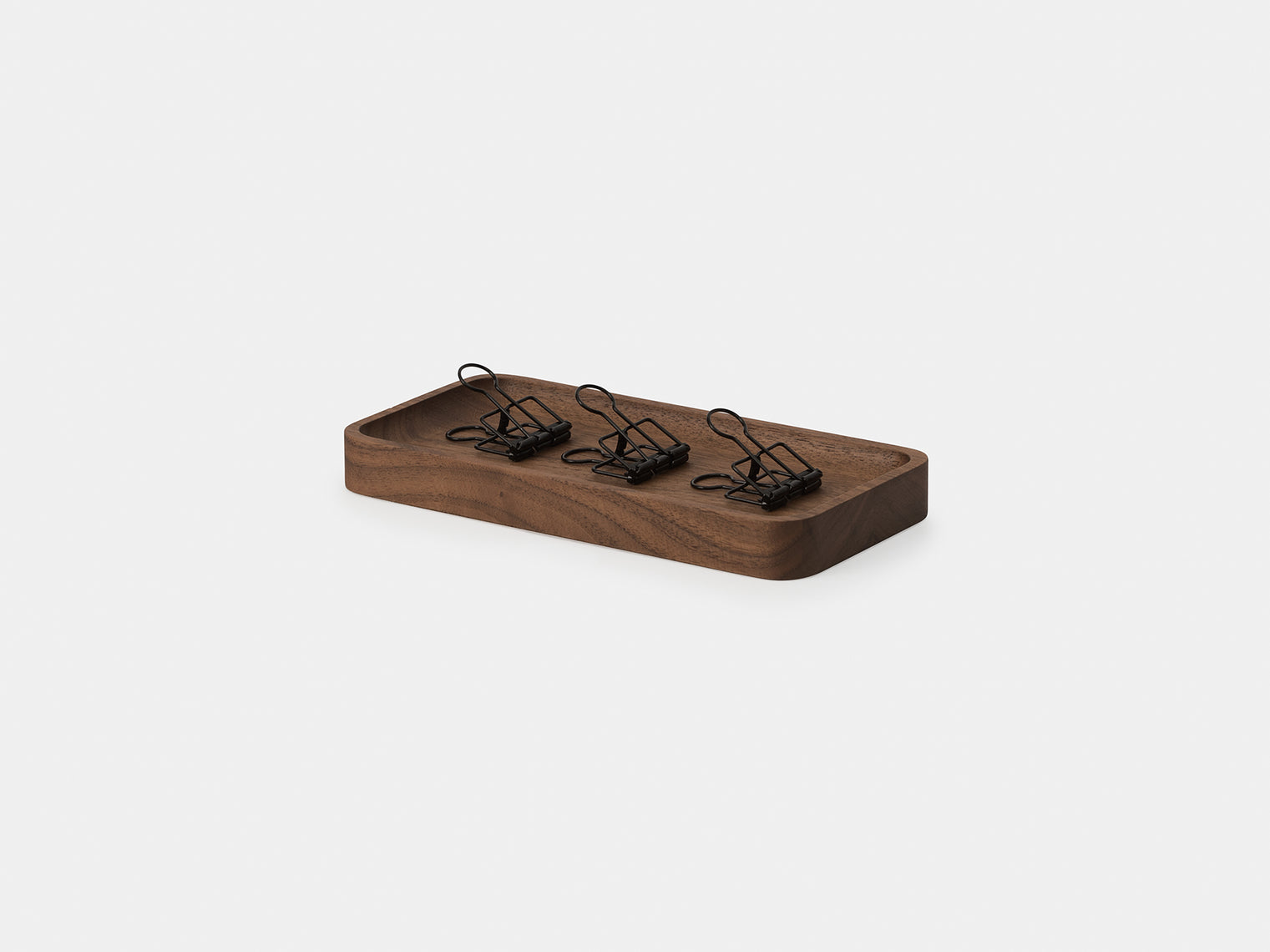 Oakywood - Large Tray - OakyBlocks