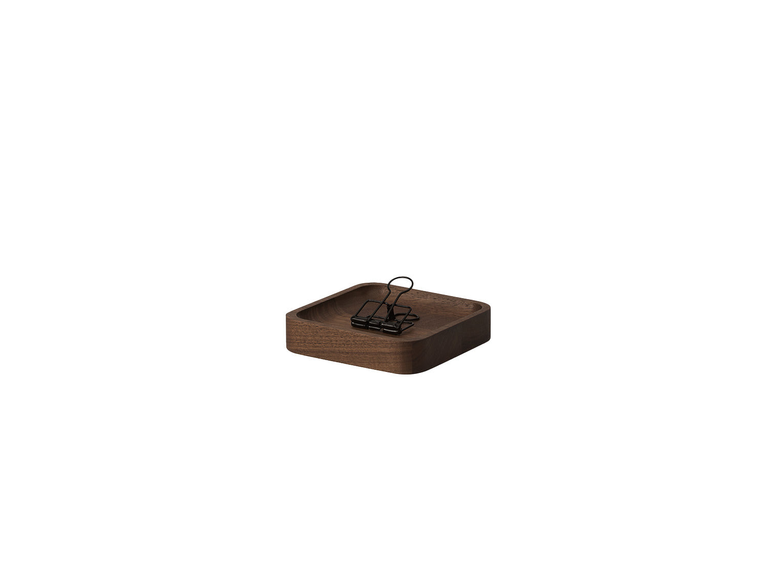 Oakywood - Small Tray - OakyBlocks