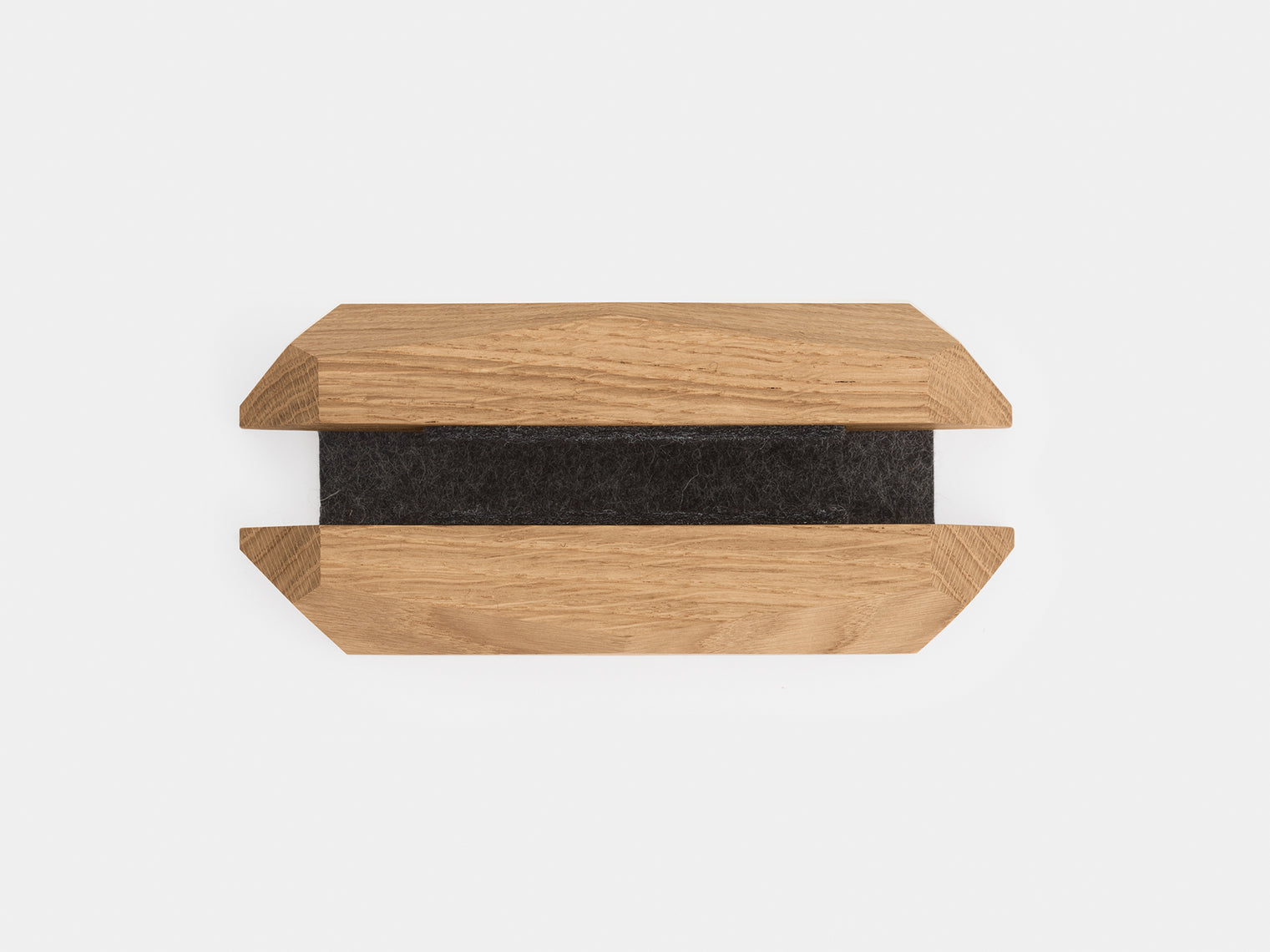 Oakywood - Laptop Dock