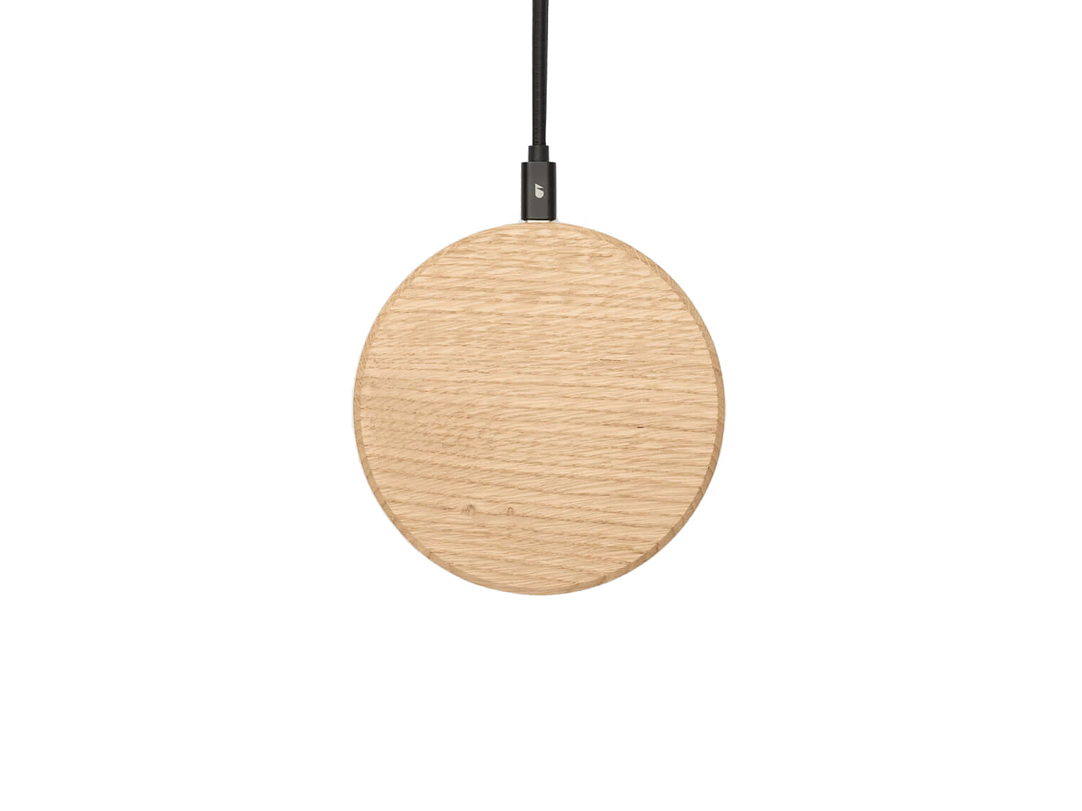 Oakywood - Slim Charging Pad