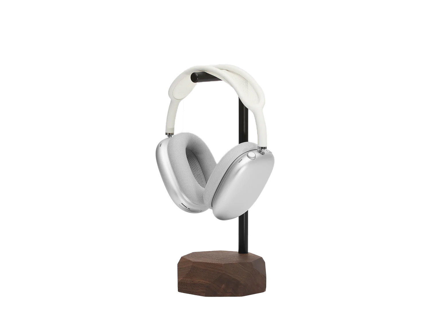 Oakywood - Headphones Stand