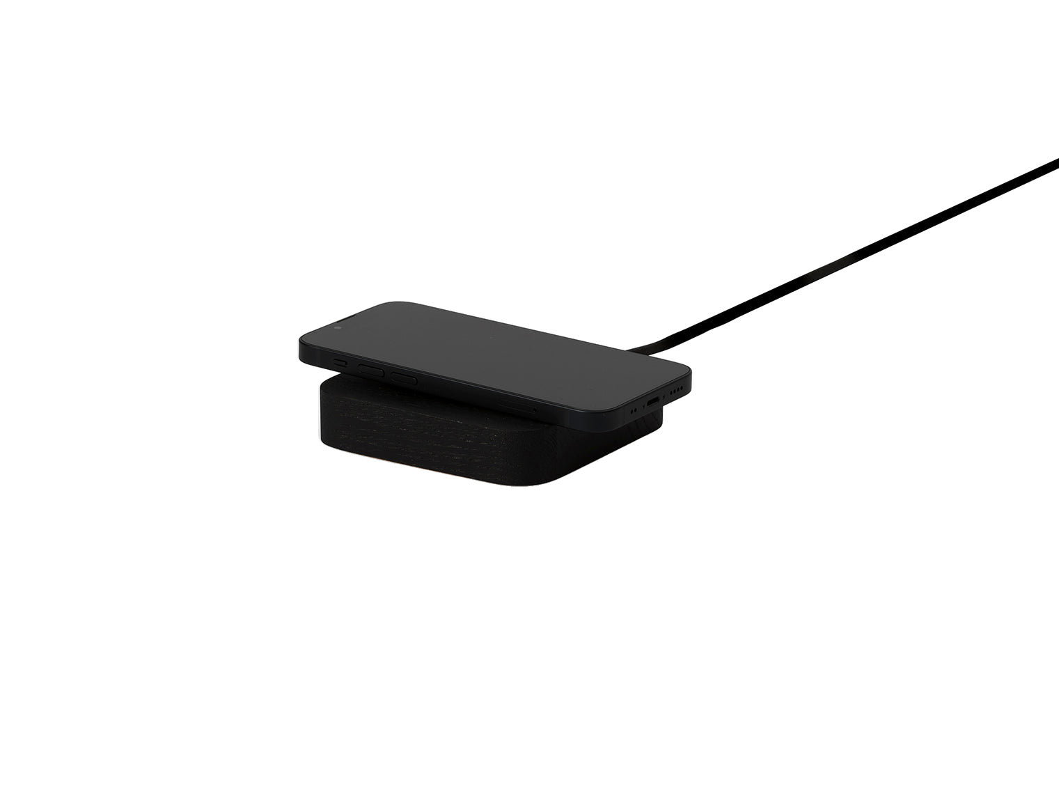 Oakywood - Charging Pad - OakyBlocks