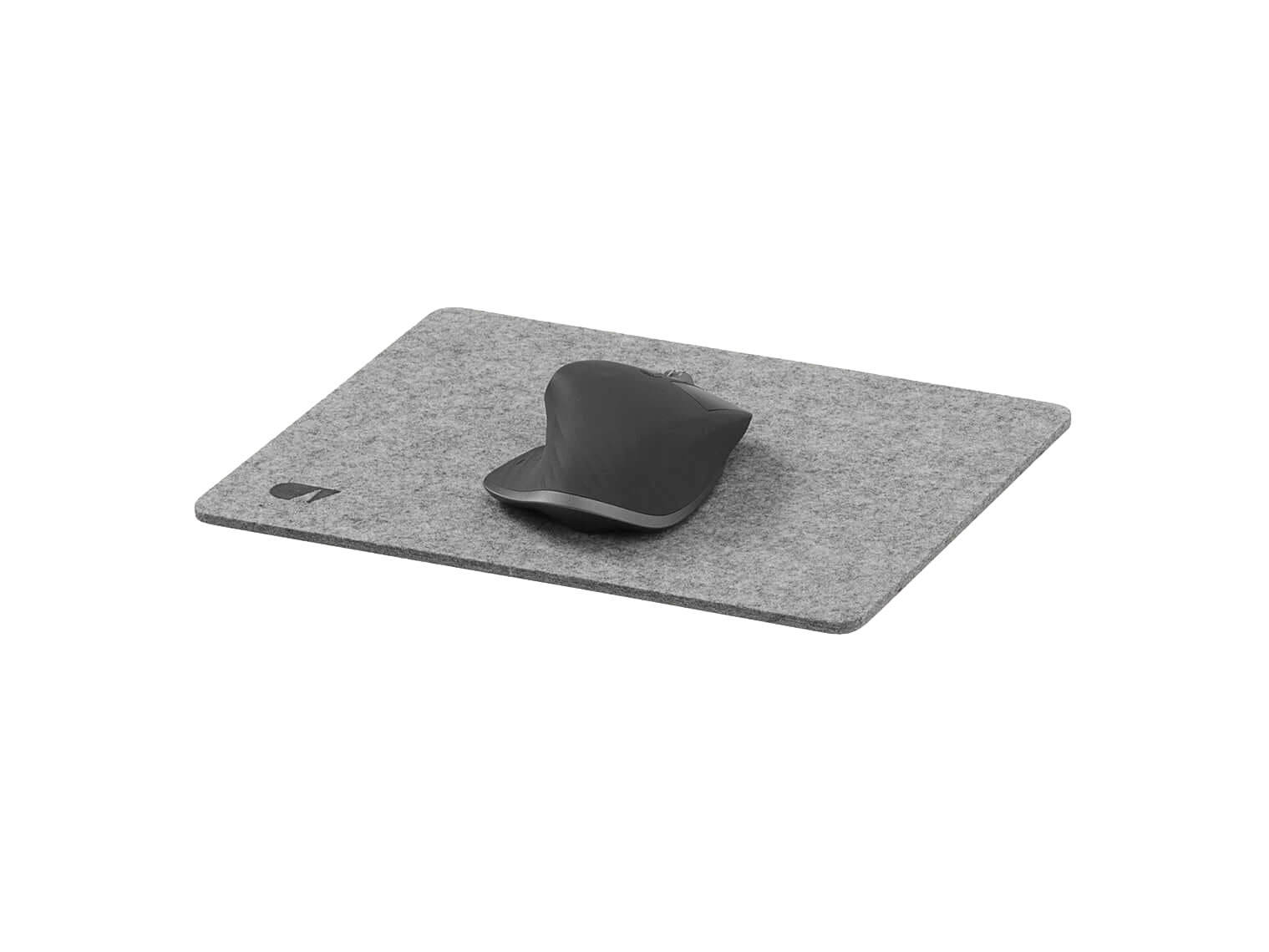Oakywood - Felt&Cork Mouse Pad
