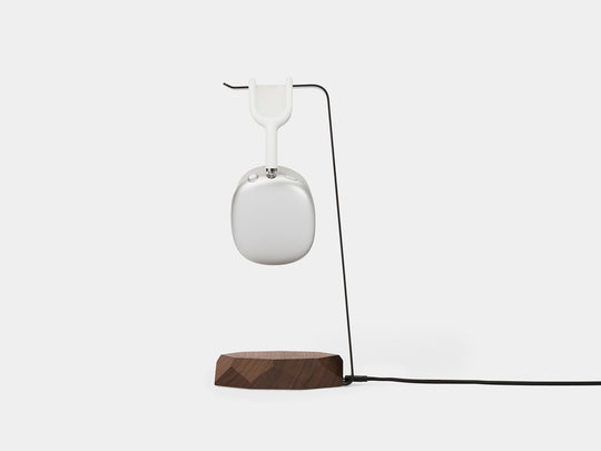 Oakywood - 2in1 Headphones Stand