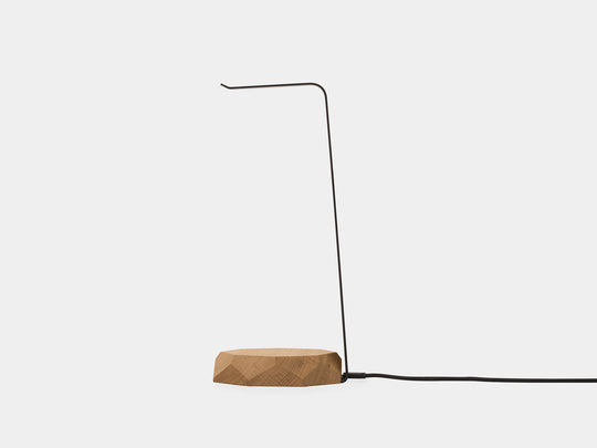 Oakywood - 2in1 Headphones Stand