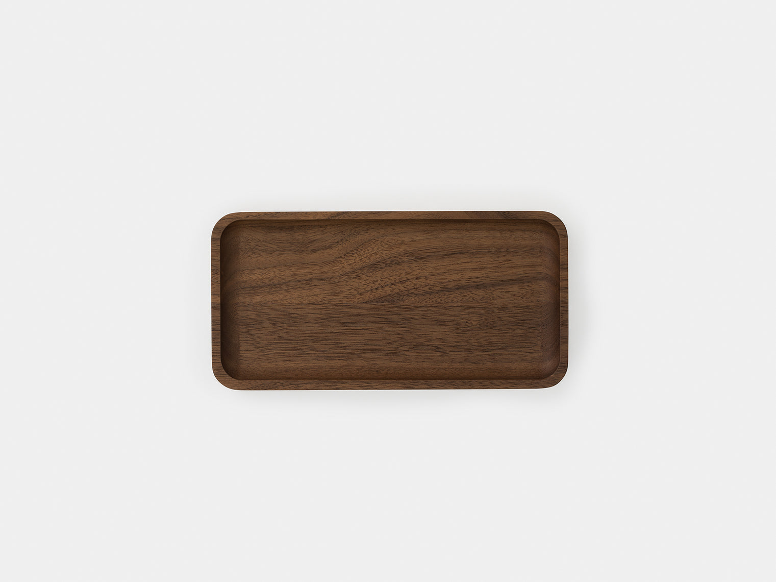 Oakywood - Large Tray - OakyBlocks