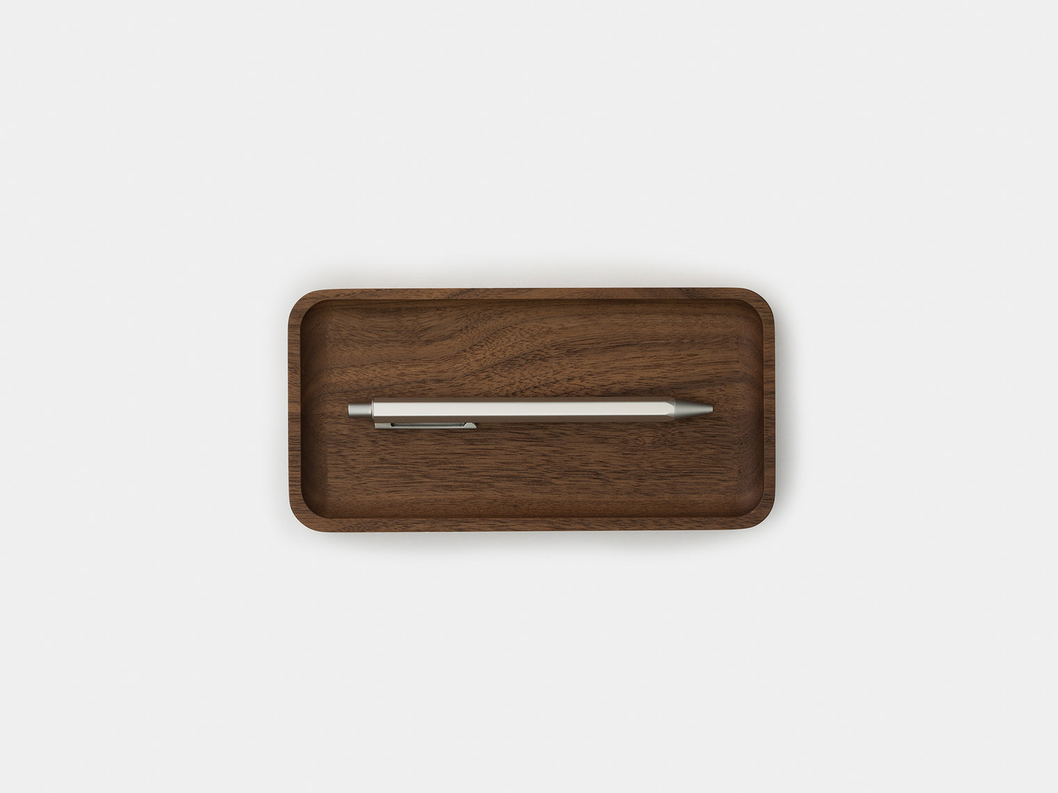 Oakywood - Large Tray - OakyBlocks