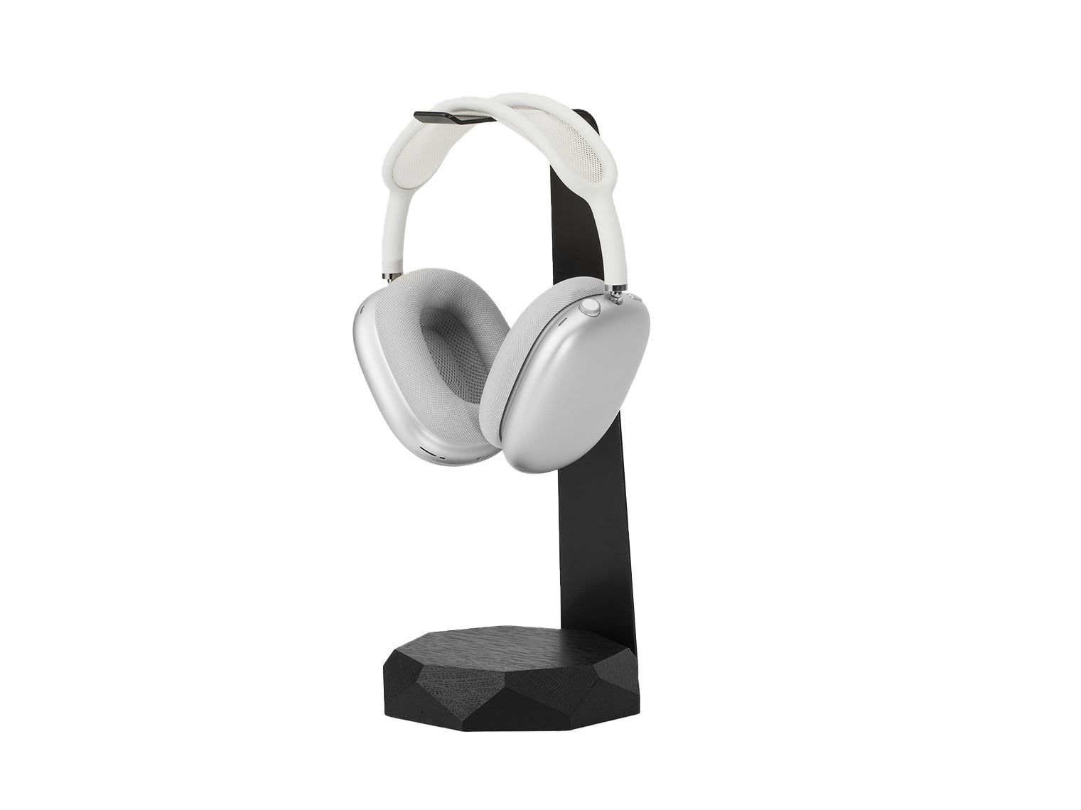 Oakywood - 2in1 Headphones Stand