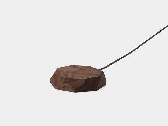 Oakywood - Geometric Charging Pad