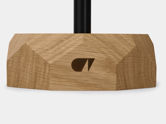 Oakywood - Headphones Stand