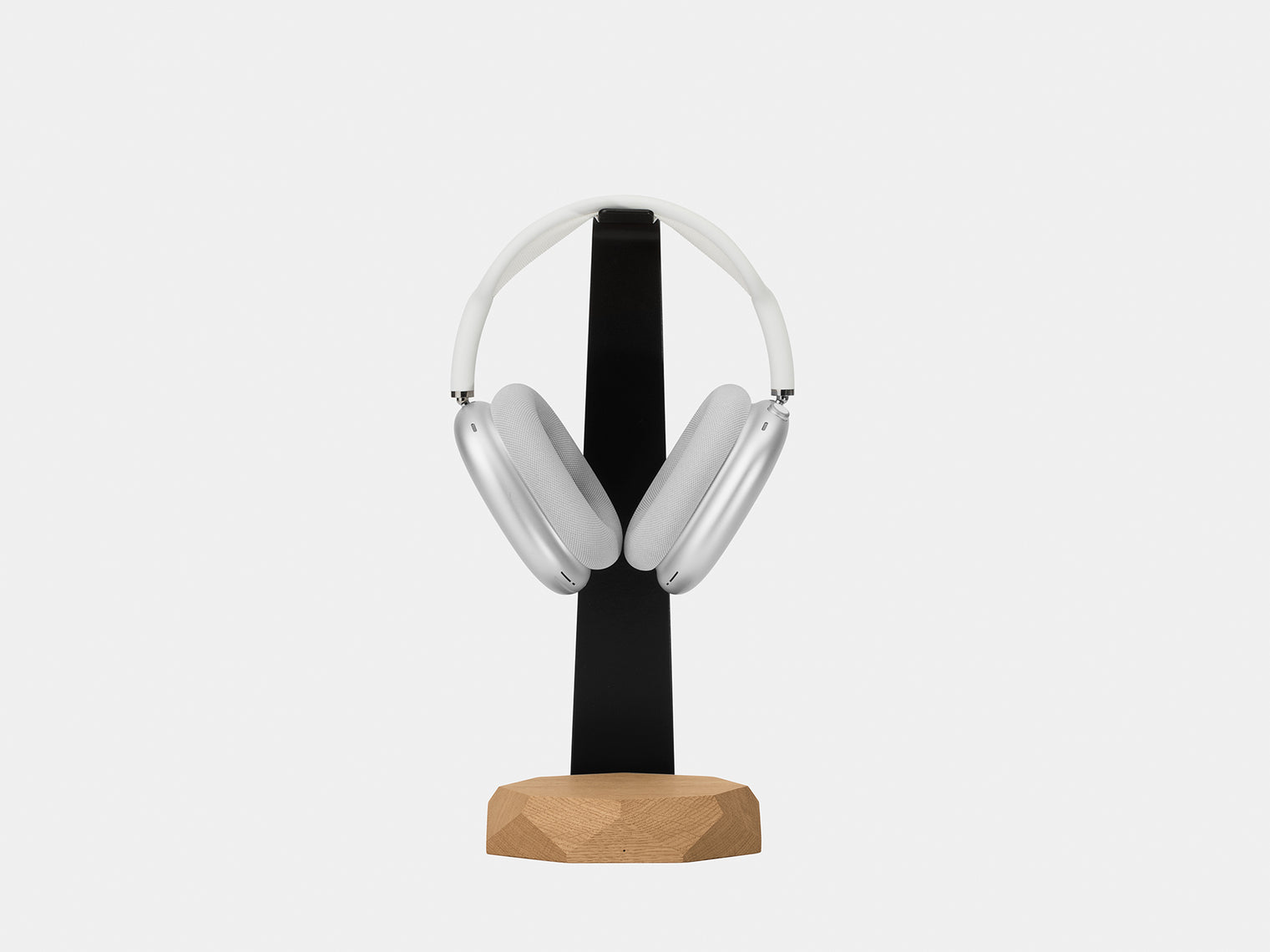 Oakywood - 2in1 Headphones Stand