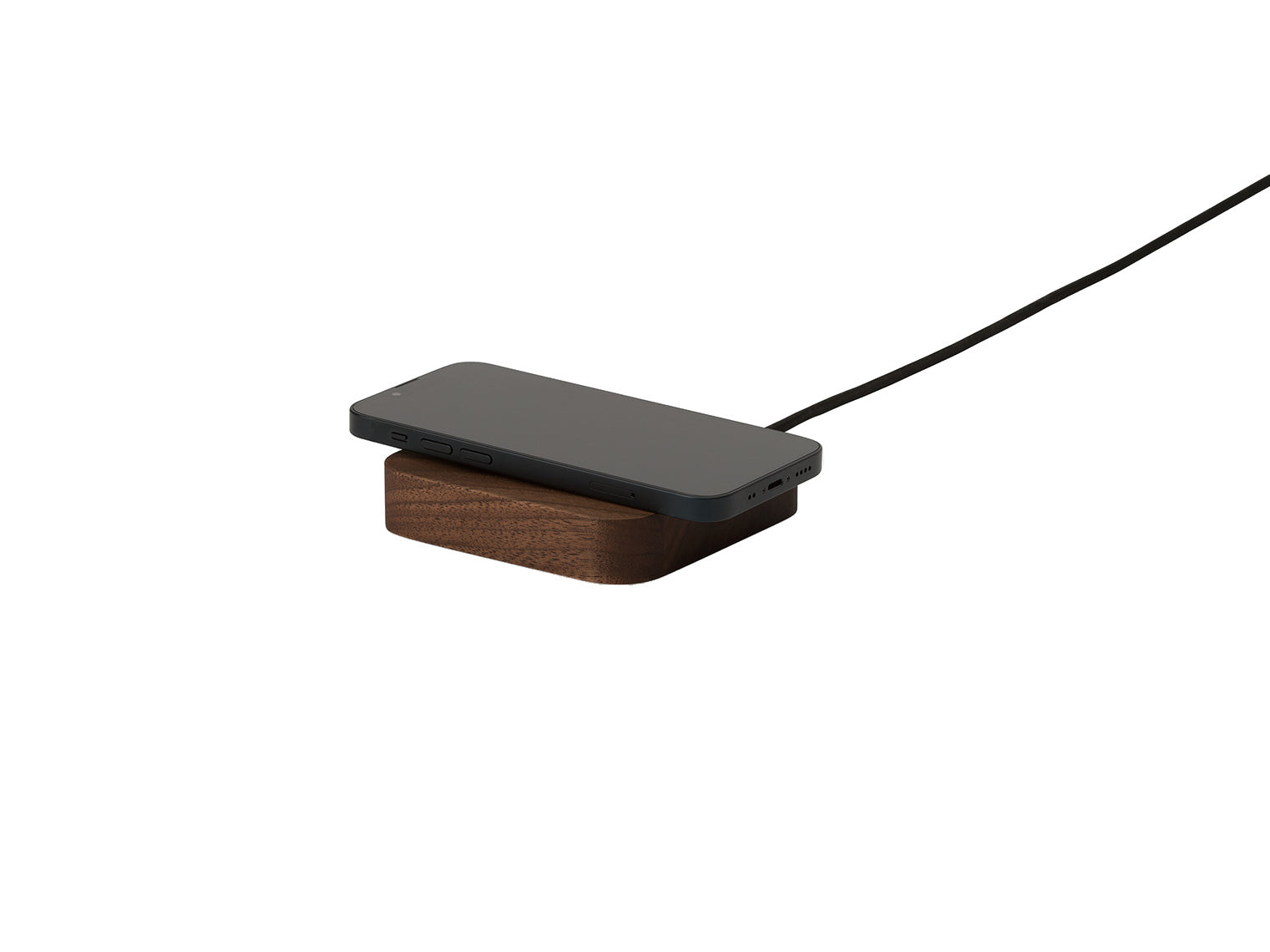 Oakywood - Charging Pad - OakyBlocks